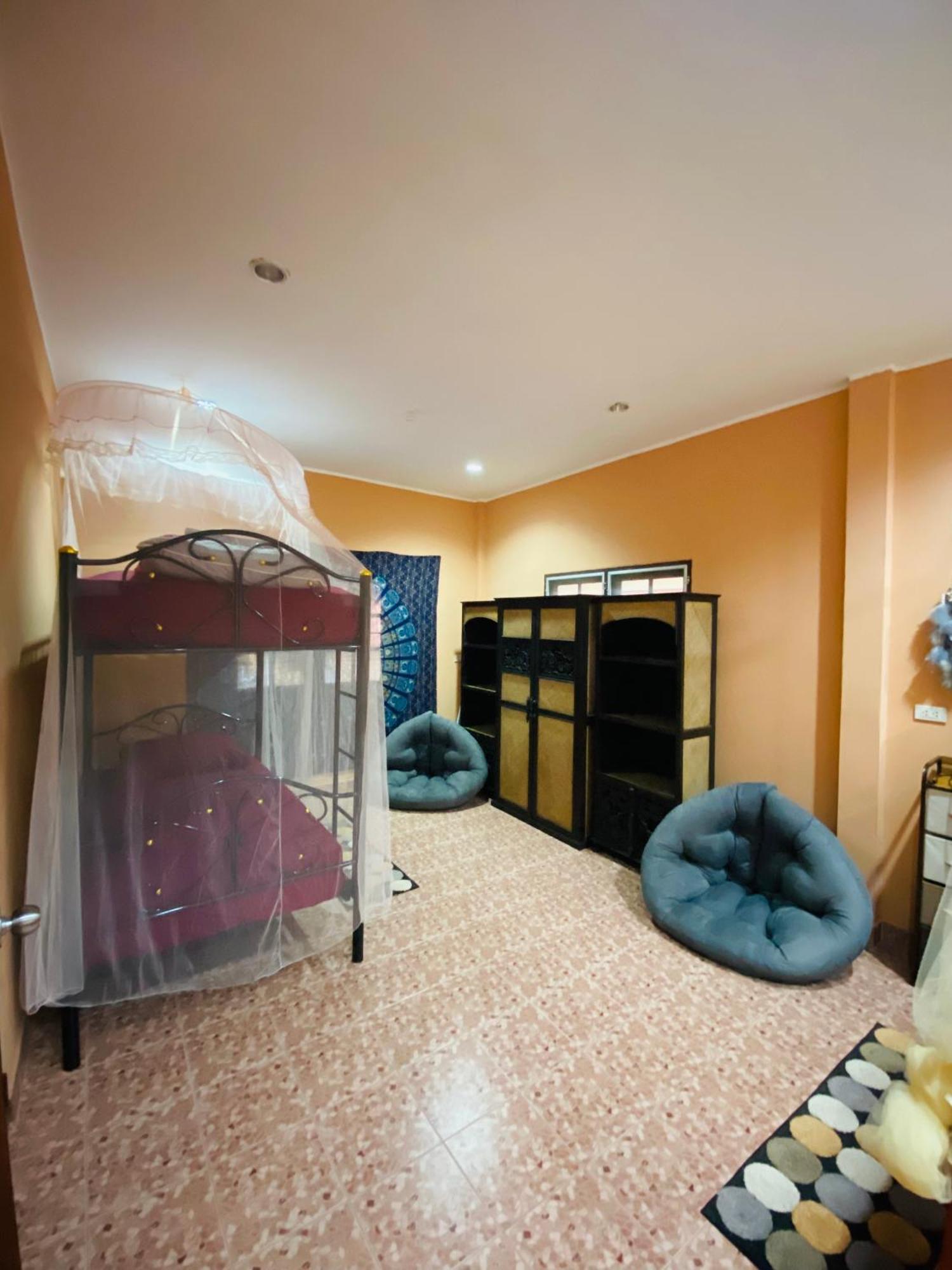 Vakantiehuis Beachfront South Of